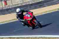brands-hatch-photographs;brands-no-limits-trackday;cadwell-trackday-photographs;enduro-digital-images;event-digital-images;eventdigitalimages;no-limits-trackdays;peter-wileman-photography;racing-digital-images;trackday-digital-images;trackday-photos